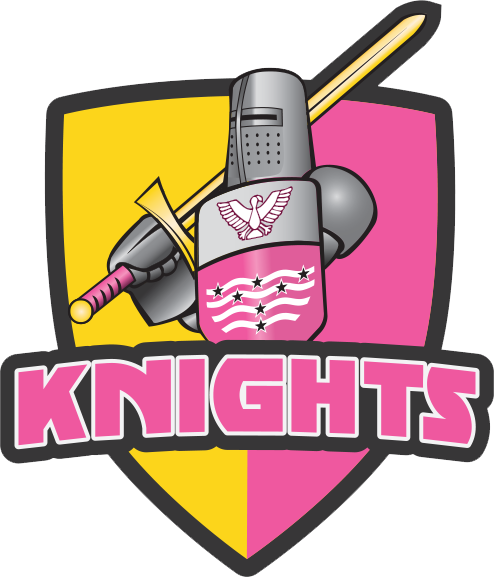 Northern Districts Cricket Team (494x577)