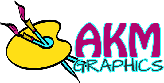Creating Joy Thru Art - Logo (563x277)