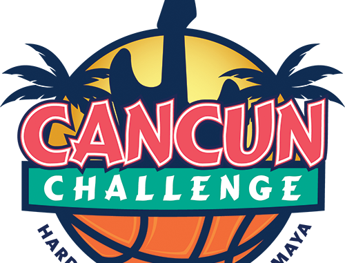 Cancun Challenge (500x381)
