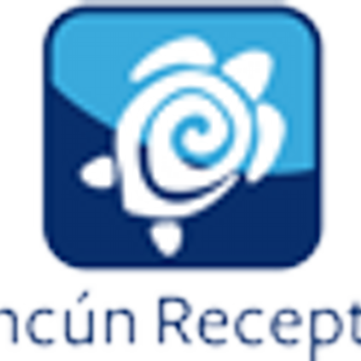 Cancun Receptivo - Graphics (400x400)