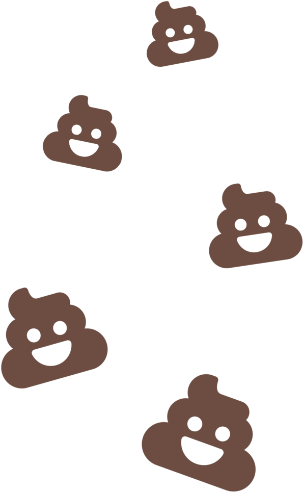Clip Art (697x1024)