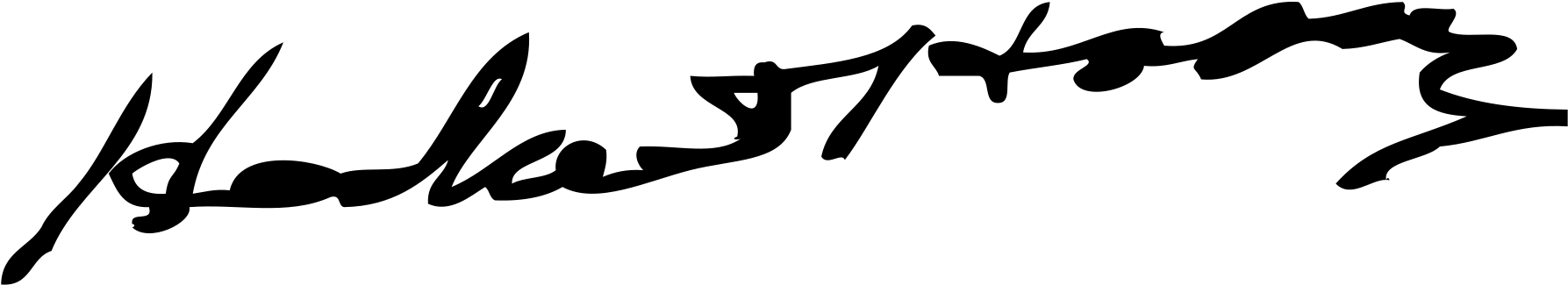 Open - Open (2000x434)