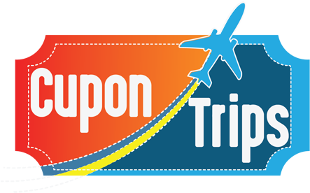 Cancun Tips Cancun Tips - Cancun Tips Cancun Tips (459x285)
