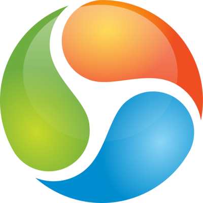 Visitandcare - Com - Graphic Design (400x400)