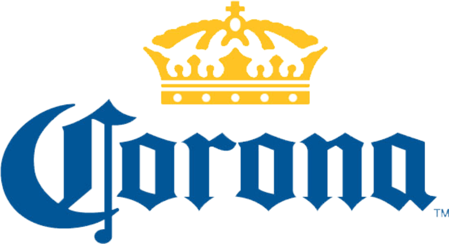 Corona Extra (900x538)