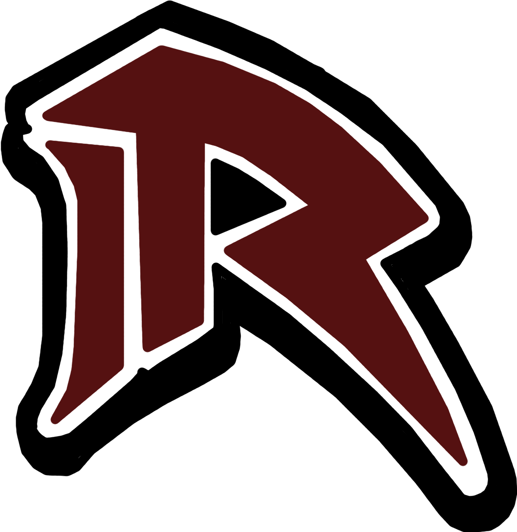 R (1035x1065)