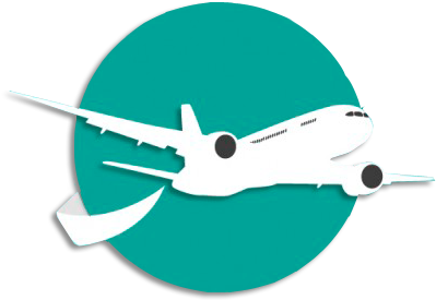 Aviation (467x386)