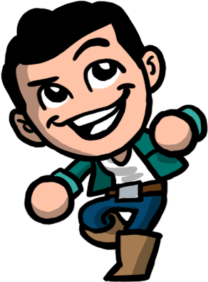 Cartoon (360x450)