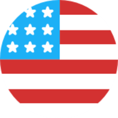 Clip Art (500x500)