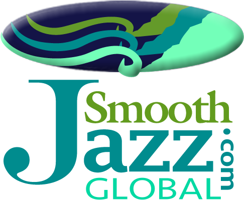 Smoothjazz - Com - Smoothjazz.com (500x425)