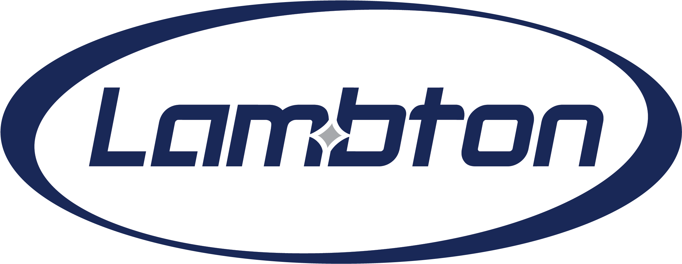 Lambton Logo 2c - Lambton Conveyor (2548x1180)