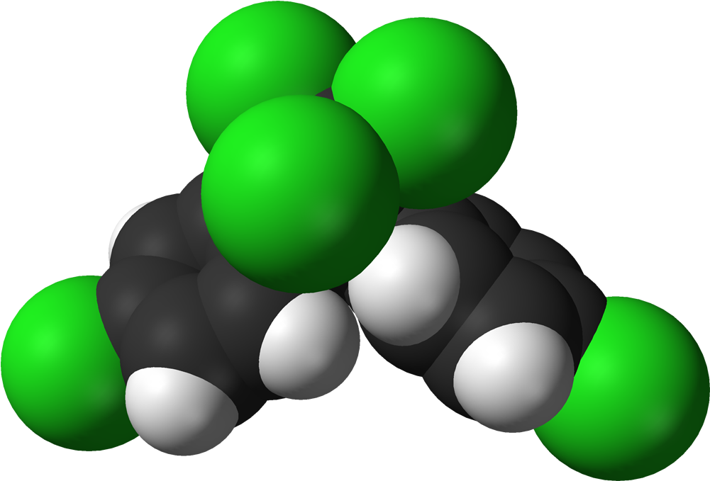 Ddt (1100x778)