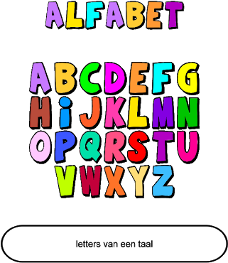 Graphic Design (400x400)