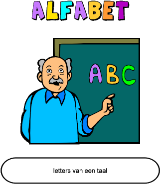 Cartoon (400x400)