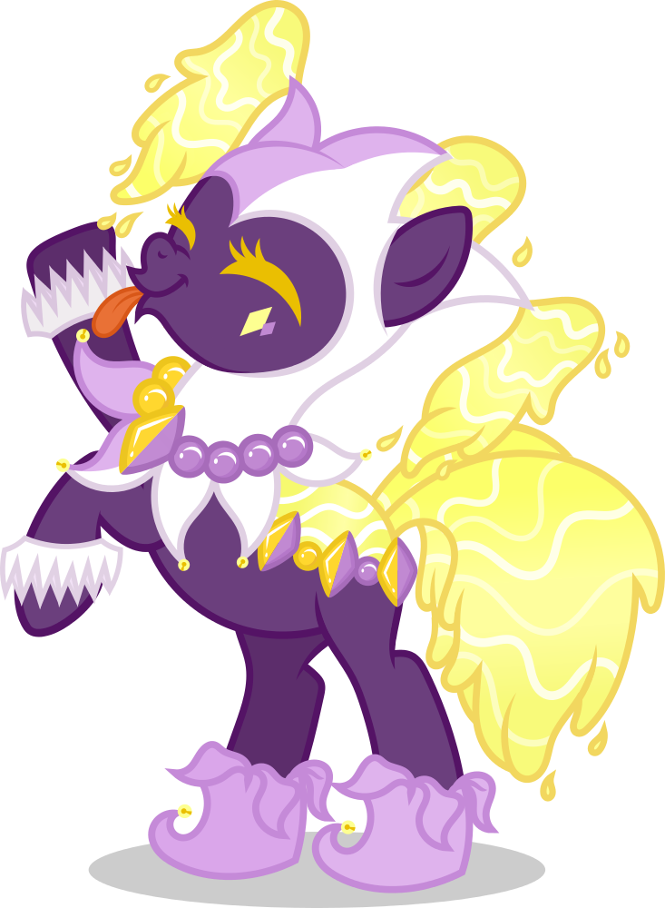 Dta Entry - Cartoon (733x1000)