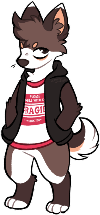 Dog (379x750)