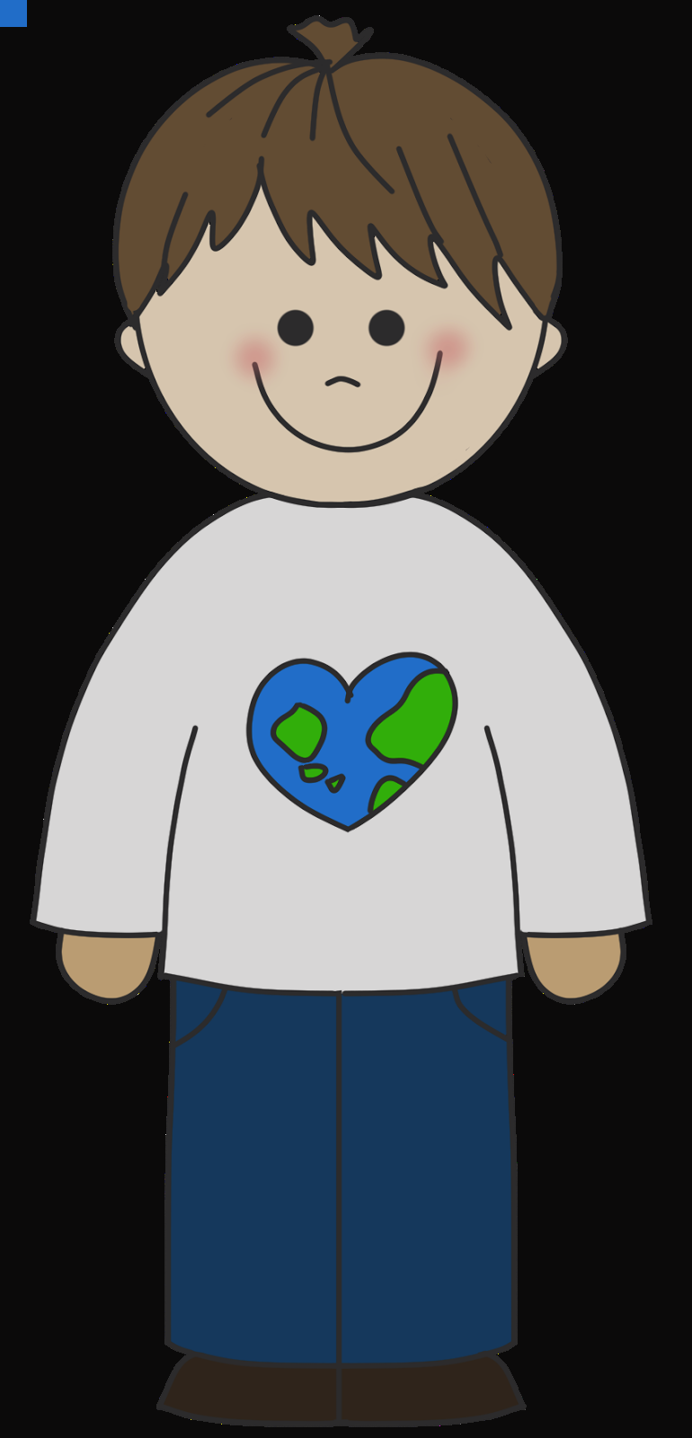 Clip Art (770x1600)