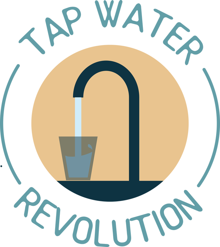 Picture - Tap Water (710x800)