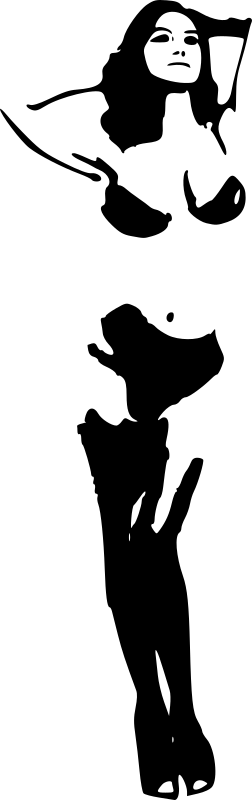 Medium Image - Portable Network Graphics (252x800)