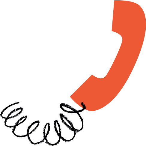 Phone - Phone (900x506)