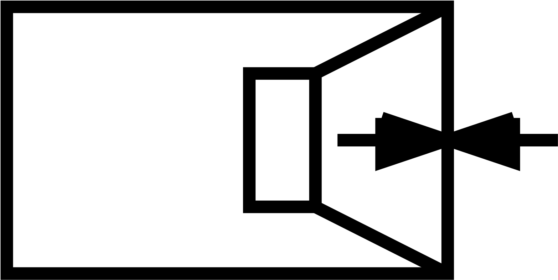 Open - Intercom Symbol (2000x1120)