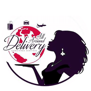 Service (381x381)