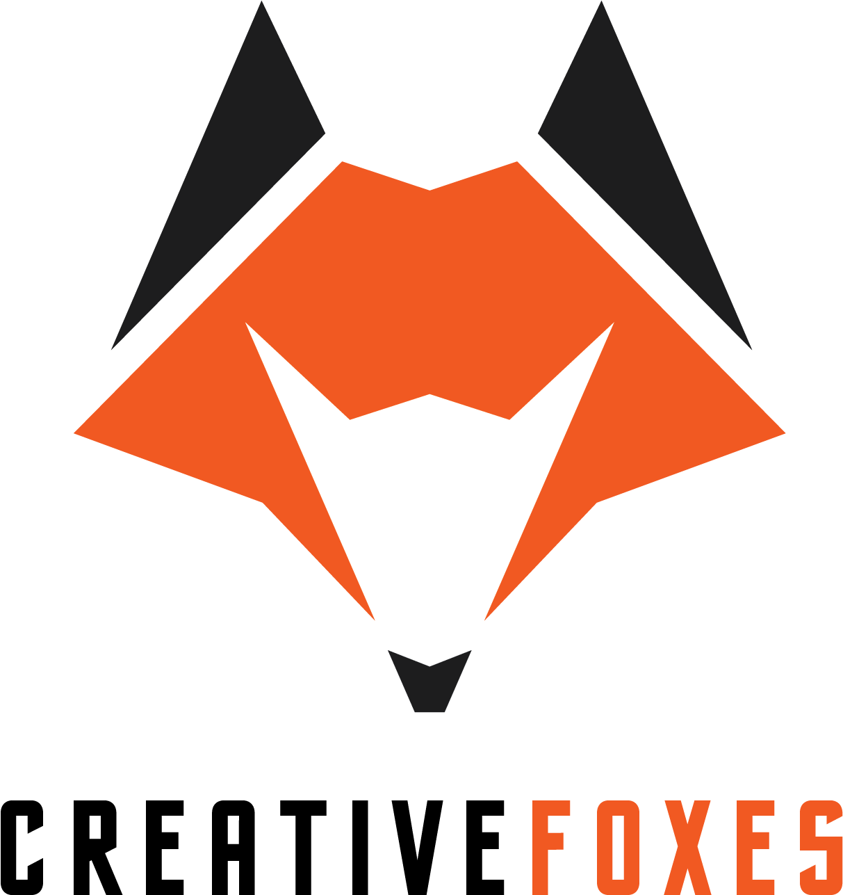 Emblem (1251x1313)