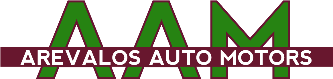 Houston, Tx - Sign (1200x300)