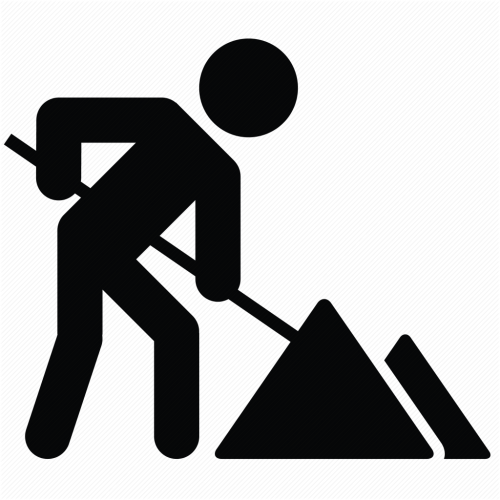 Construction Icon (500x500)