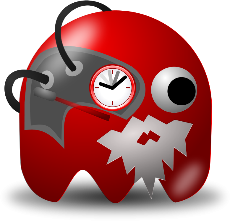Old Timer Clipart - Timer (900x900)