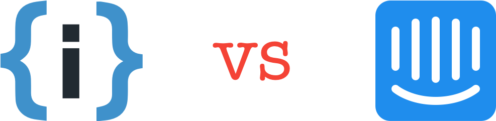 Vs-intercom - Love (1280x480)