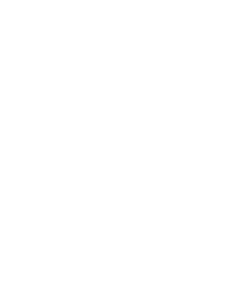 Intercom We Run On Intercom - Beat (500x581)