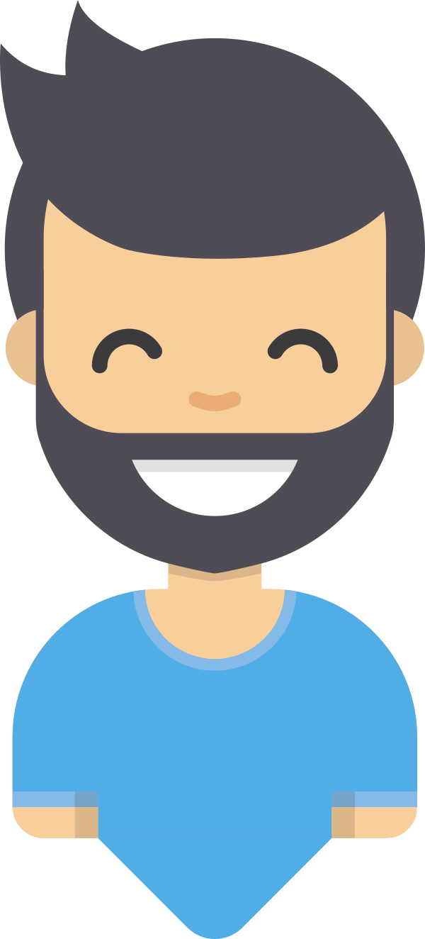 Face1 - Livechat (600x1324)