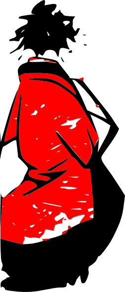 Clip Art (252x587)