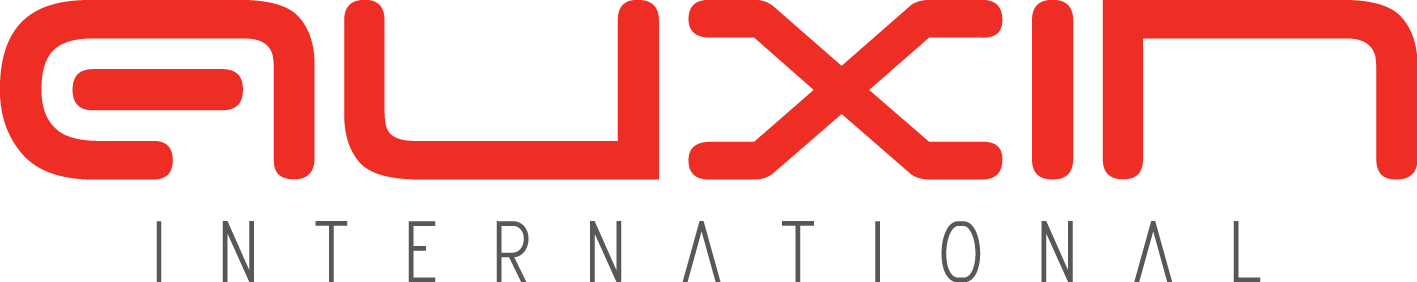 Auta - Closed-circuit Television (1417x282)
