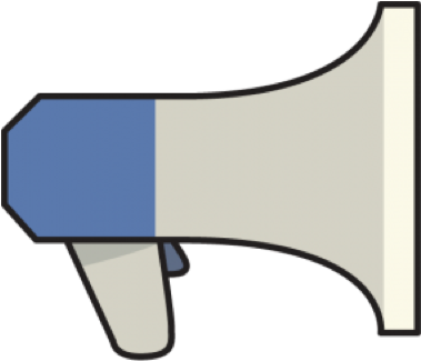 Intercom > Facebook Ads - Facebook (400x400)