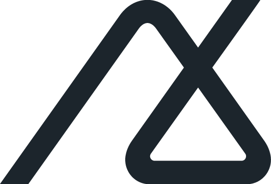 Intercom > Basecrm - Base Crm Logo Svg (554x376)