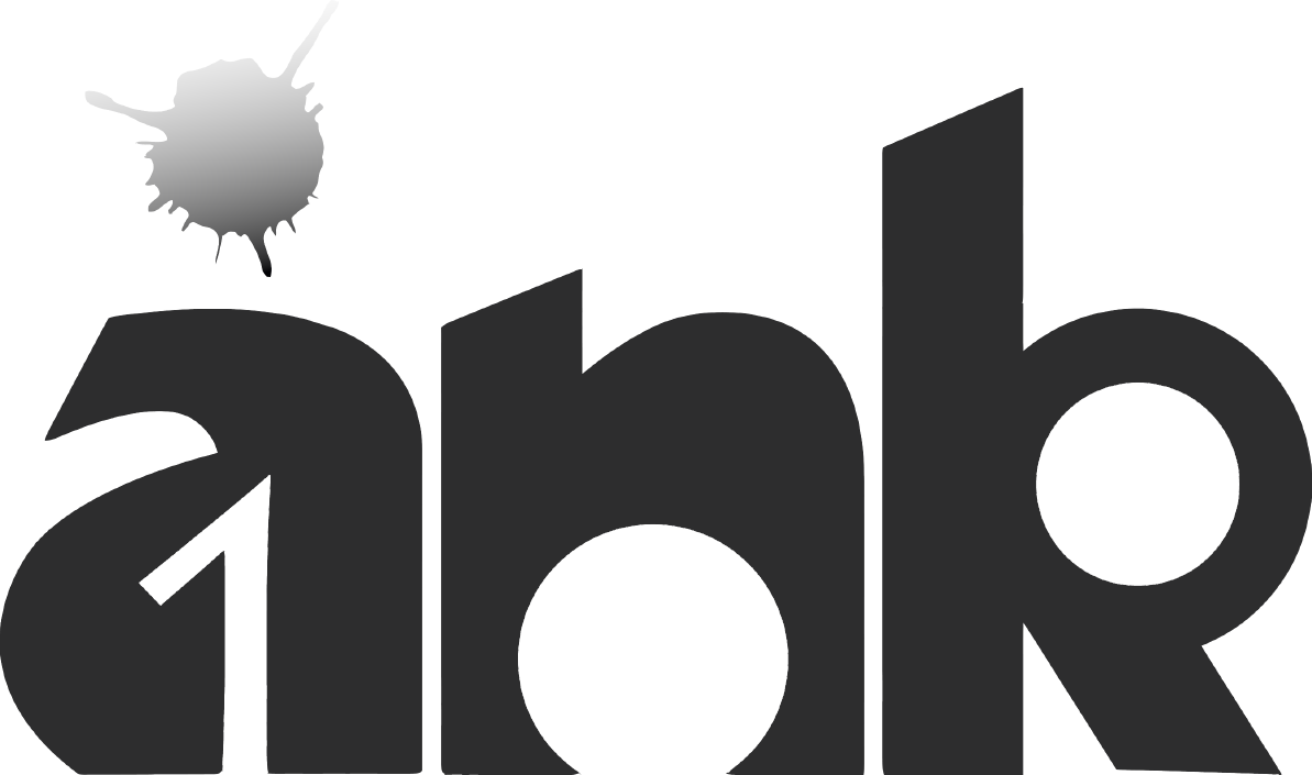 Logo - Graphic Design (1193x705)