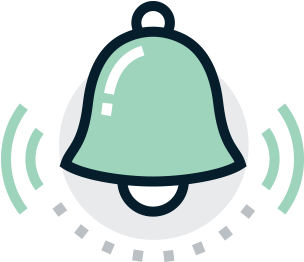 Audio Intercoms & Help Points - Illustration (350x350)