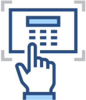 Intercom - Icon (350x350)