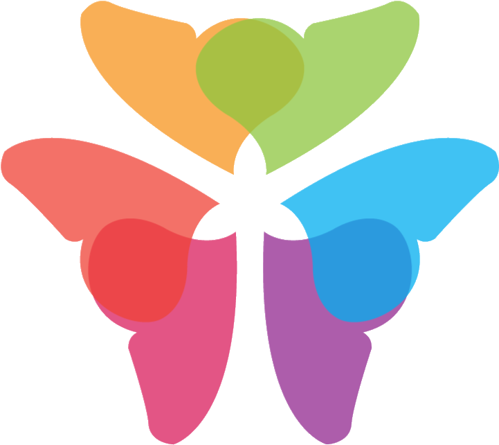 Intercom Clip Art (769x769)