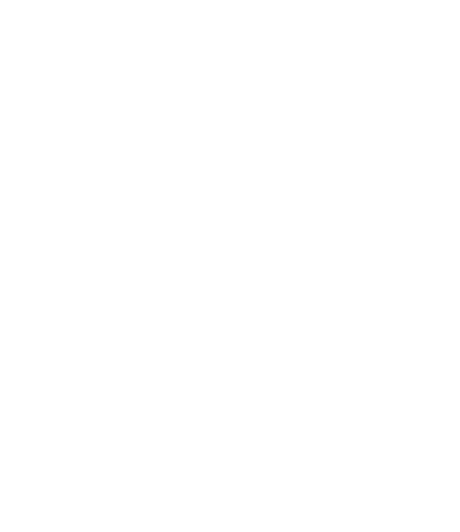 Intercom We Run On Intercom - Graphic Design (460x532)