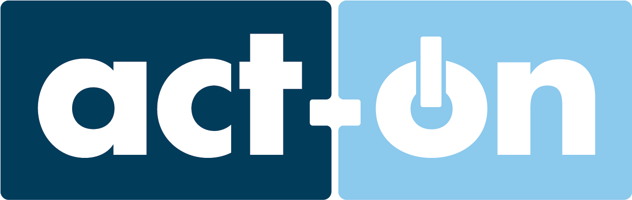 Integrate Intercom With All These Tools - Act-on (1243x1243)