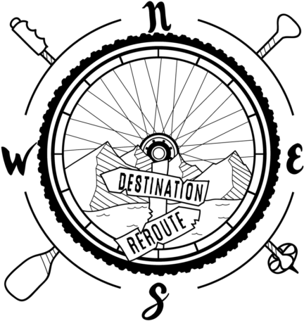 Circle (512x512)
