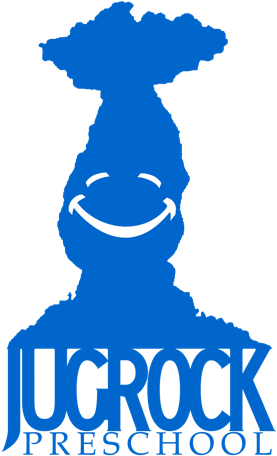 Jugrock - Jugrock (288x480)
