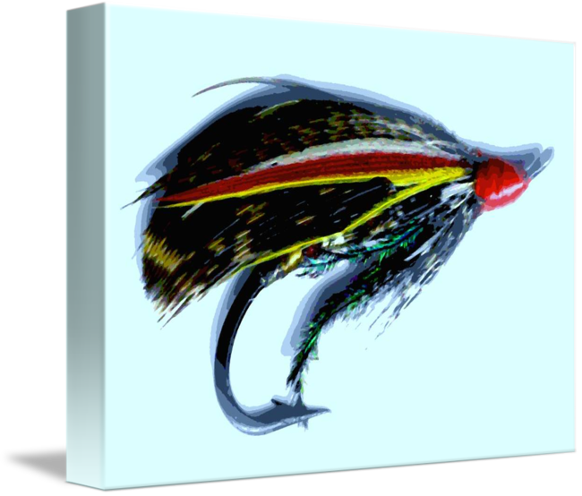 Insect (650x554)
