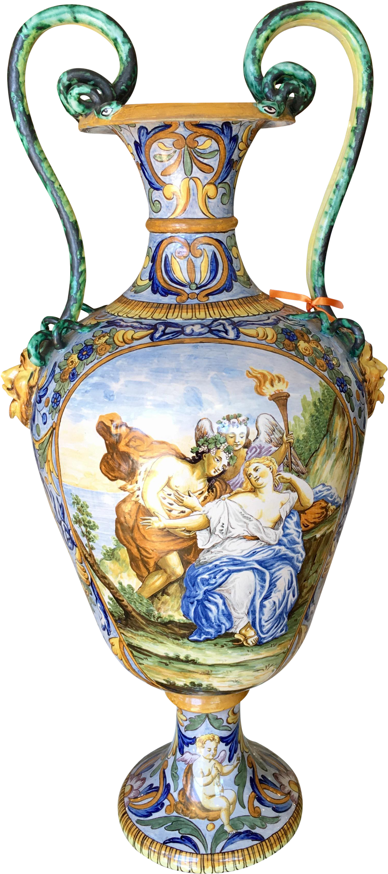 Pottery (1674x3773)