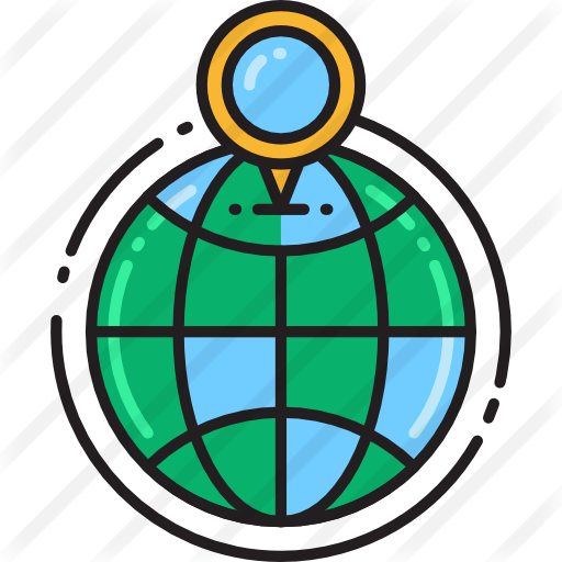 Destination - Icon (512x512)