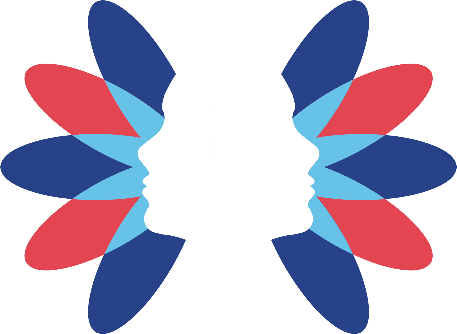 Pt Solutions Ltd - Pt Solutions Ltd (1595x1175)