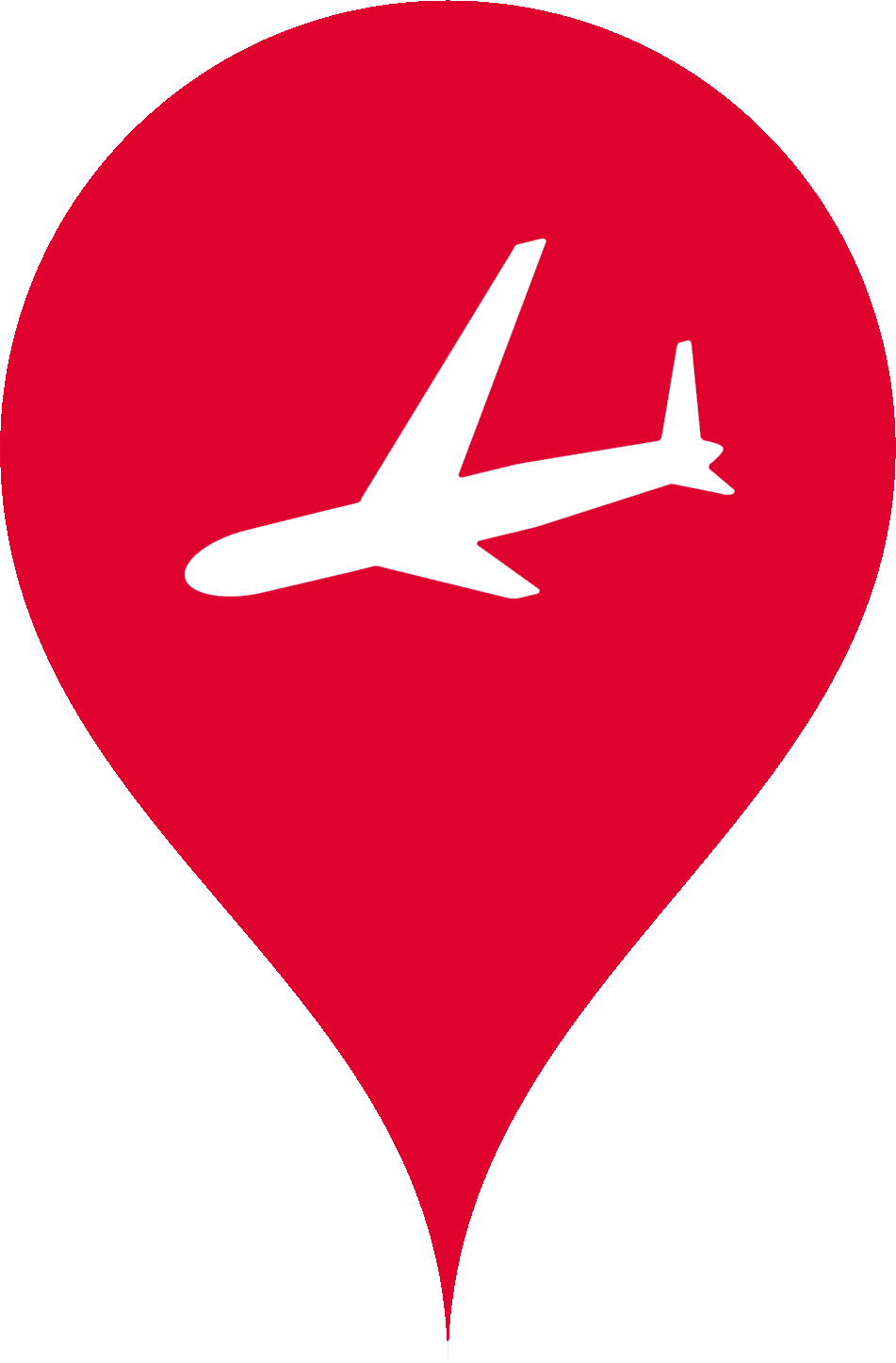 Office & Aircraft Base - Emblem (951x1446)